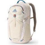 Gregory Nano 20 l 2.0 Chalk White – Sleviste.cz