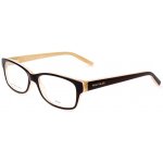Dioptrické Brýle Tommy Hilfiger TH 1018 GYB – Hledejceny.cz
