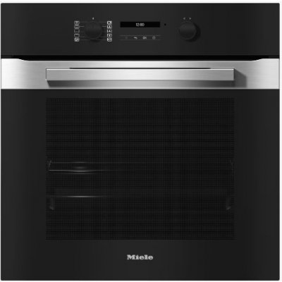 Miele H 2861-1 B – Sleviste.cz