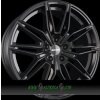 Alu kolo, lité kolo GMP SPECTER 8x18 5x112 ET43 gloss black