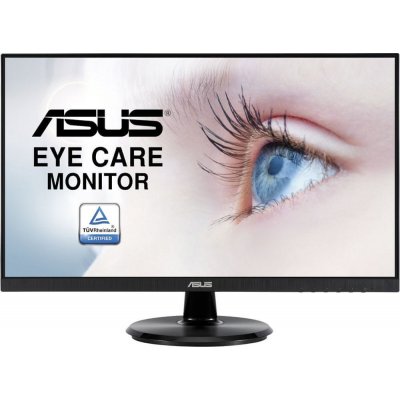 Asus VA24DQ – Hledejceny.cz