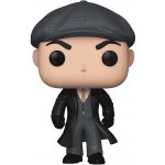 Funko POP! Peaky Blinders Thomas Shelby – Zbozi.Blesk.cz