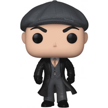 Funko POP! Peaky Blinders Thomas Shelby