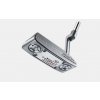 Golfový putter Titleist Scotty Cameron 2023 Super Select Squareback 2 putter Pánské RH 33