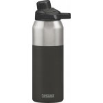 Camelbak Chute Mag Vacuum Bottle 1000 ml