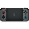 Gamepad GameSir X2 HRG8581