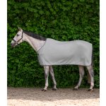 Waldhausen Deka odpocovací Economic Classic silver grey – Zboží Mobilmania