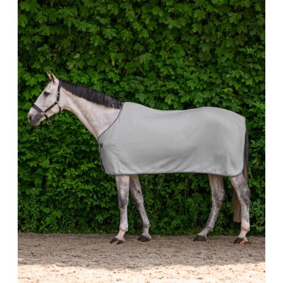 Waldhausen Deka odpocovací Economic Classic silver grey – Zboží Mobilmania