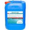 Bazénová chemie BAYROL Bayrosoft Light 20 l