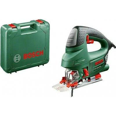 Bosch PST 900 PEL 0.603.3A0.200 – Hledejceny.cz