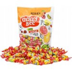 Roshen Crazy Bee Fruity Želé s náplní 1 kg – Zboží Dáma