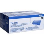 TB Brother TN-3480 - kompatibilní – Hledejceny.cz