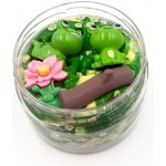 Mámy v rejži Mamolína Žabičky – Zboží Mobilmania