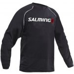 Salming Core Goalie Pants – Hledejceny.cz