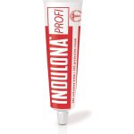 Indulona Profi Měsíčková regenerační zklidňující krém na ruce 100 ml – Zboží Dáma