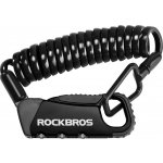 Rockbros RBK6N zelený – Hledejceny.cz