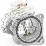 AGR-Ventil PIERBURG 7.24809.16.0 – Hledejceny.cz