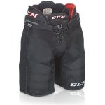 CCM U+ 12 SR – Zboží Dáma