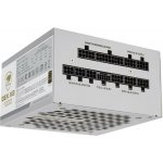 Cougar GEX X2 1000W SNOW GEX X2 1000 SNOW – Hledejceny.cz