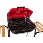 Happy Green Party – Zboží Dáma