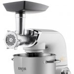 ETA Gratus Evo Max 1028 90061 – Zboží Dáma