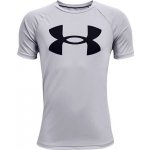 Under Armour Tech Big logo – Zbozi.Blesk.cz