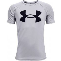 Under Armour Tech Big Logo