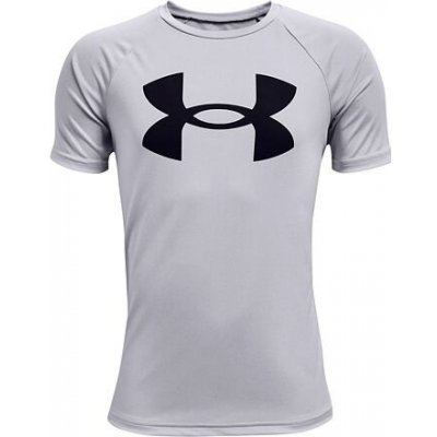 Under Armour Tech Big logo – Zbozi.Blesk.cz