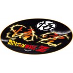 SUPERDRIVE Dragonball Z Gaming Floor Mat – Zbozi.Blesk.cz
