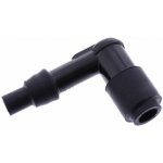 Koncovka zapalovací svíčky NGK 8030 LB05FP (708.52.44) – Hledejceny.cz