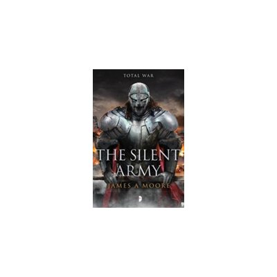 Silent Army – Zboží Mobilmania