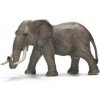 Figurka Schleich 14656 Slon africký