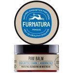 Furnatura Balzám na tlapky Natural pro psy 100 g – Zboží Mobilmania