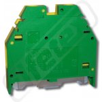 Elektro Bečov A561116 RSA PE 16 A – Sleviste.cz