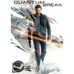 Quantum Break – Hledejceny.cz