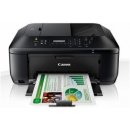 Canon Pixma MX535