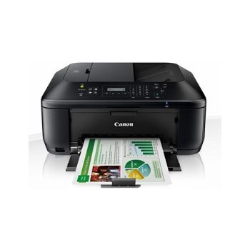 Canon Pixma MX535