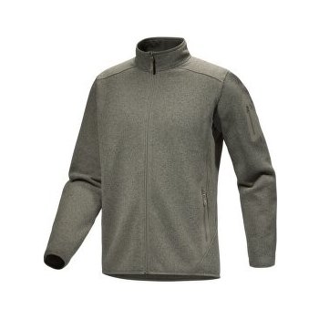 Arcteryx Covert Cardigan Men