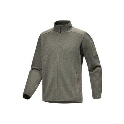 Arcteryx Covert Cardigan Men