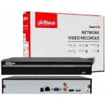 Dahua NVR4116HS-4KS3 – Zboží Živě