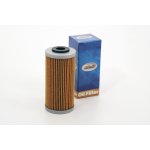 TWIN AIR olejový filtr HF611 – Hledejceny.cz