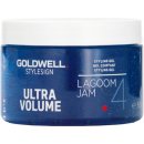 Stylingový přípravek Goldwell Volume Lagoom Jam rychleschnoucí gel pro objem 150 ml