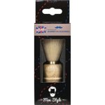 Ronney Men Style – Sleviste.cz