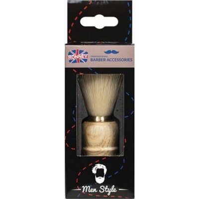 Ronney Men Style – Sleviste.cz