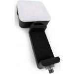 Korum Self Take Station držák telefonu – Zboží Dáma