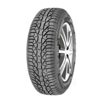 Pneumatiky Ovation VI-388 225/55 R16 99V