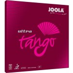 Joola Tango Ultra – Zboží Dáma