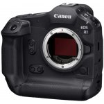 Canon EOS R1 – Zboží Živě