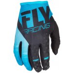 Fly Racing Kinetic – Hledejceny.cz