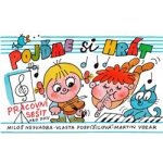 Pojďme si hrát – Zboží Mobilmania